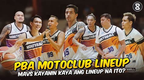 pba line up today rotowire|Teams .